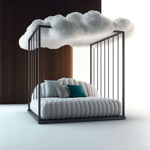 图片[12]-全球设计案例智能库_OJBKAI.COM床-1_Midjourney灵感图库-设计智库－全球设计案例智能库_OJBKAI.COM-全球设计案例智能库_OJBKAI.COM设计智库