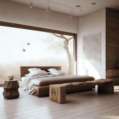 图片[16]-全球设计案例智能库_OJBKAI.COM床-2_Midjourney灵感图库-设计智库－全球设计案例智能库_OJBKAI.COM-全球设计案例智能库_OJBKAI.COM设计智库