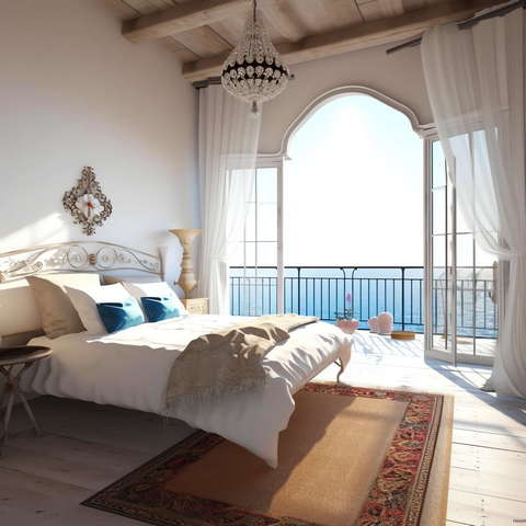 图片[16]-全球设计案例智能库_OJBKAI.COM地中海卧室设计Midjourney灵感图库-_设计智库－全球设计案例智能库_OJBKAI.COM-全球设计案例智能库_OJBKAI.COM设计智库