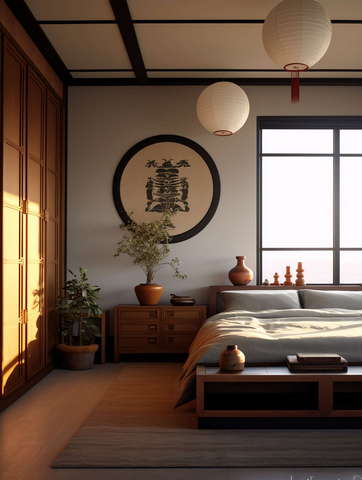 图片[40]-全球设计案例智能库_OJBKAI.COM东南亚风格卧室Midjourney灵感图库-_设计智库－全球设计案例智能库_OJBKAI.COM-全球设计案例智能库_OJBKAI.COM设计智库