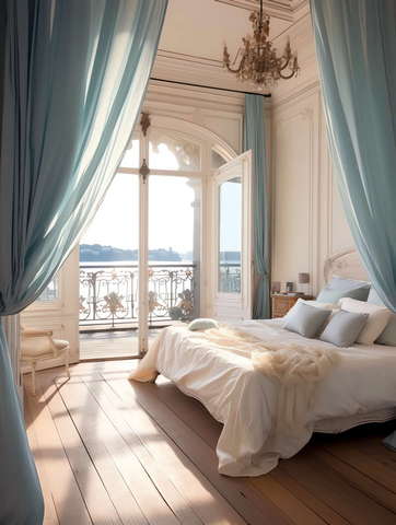 图片[6]-全球设计案例智能库_OJBKAI.COM法式卧室Midjourney灵感图库-_设计智库－全球设计案例智能库_OJBKAI.COM-全球设计案例智能库_OJBKAI.COM设计智库