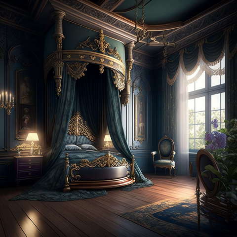 图片[5]-全球设计案例智能库_OJBKAI.COM古典欧式Midjourney灵感图库-_设计智库－全球设计案例智能库_OJBKAI.COM-全球设计案例智能库_OJBKAI.COM设计智库