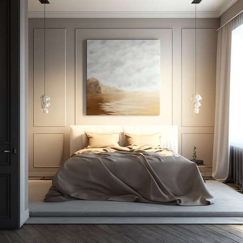 图片[7]-全球设计案例智能库_OJBKAI.COM家装住宅卧室Midjourney灵感图库-_设计智库－全球设计案例智能库_OJBKAI.COM-全球设计案例智能库_OJBKAI.COM设计智库