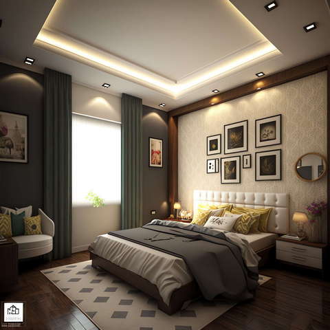 图片[16]-全球设计案例智能库_OJBKAI.COM简欧卧室设计Midjourney灵感图库-_设计智库－全球设计案例智能库_OJBKAI.COM-全球设计案例智能库_OJBKAI.COM设计智库