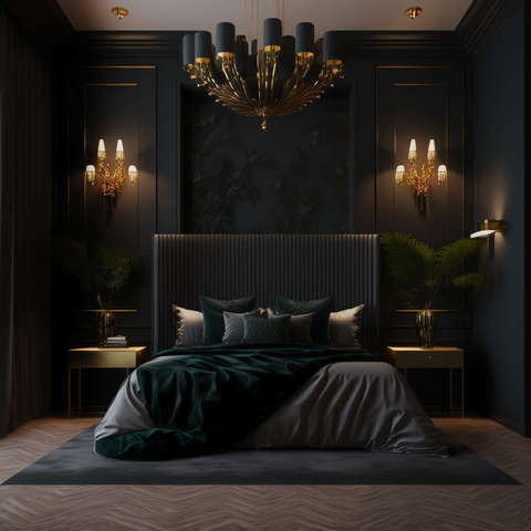 图片[7]-全球设计案例智能库_OJBKAI.COM前卫时尚床柜类Midjourney灵感图库-_设计智库－全球设计案例智能库_OJBKAI.COM-全球设计案例智能库_OJBKAI.COM设计智库