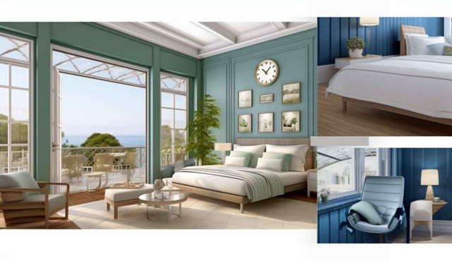 图片[24]-全球设计案例智能库_OJBKAI.COM轻松度假风格（欧米茄Omega）_Midjourney灵感图库-_设计智库－全球设计案例智能库_OJBKAI.COM-全球设计案例智能库_OJBKAI.COM设计智库