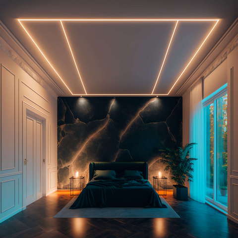 图片[24]-全球设计案例智能库_OJBKAI.COM卧室-1_Midjourney灵感图库-设计智库－全球设计案例智能库_OJBKAI.COM-全球设计案例智能库_OJBKAI.COM设计智库