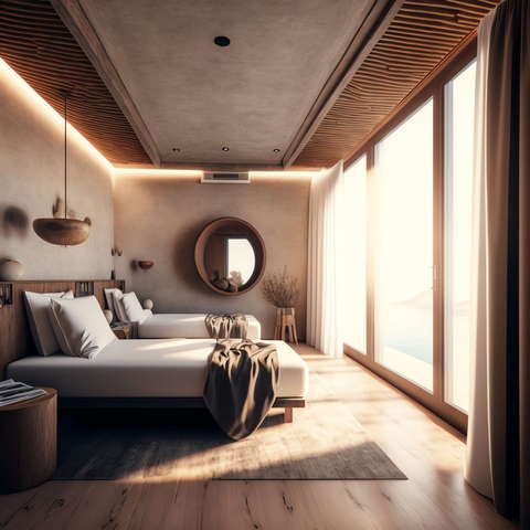 图片[25]-全球设计案例智能库_OJBKAI.COM卧室-2_Midjourney灵感图库-设计智库－全球设计案例智能库_OJBKAI.COM-全球设计案例智能库_OJBKAI.COM设计智库