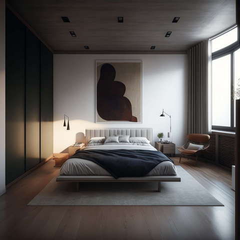 图片[6]-全球设计案例智能库_OJBKAI.COM现代家装卧室Midjourney灵感图库-_设计智库－全球设计案例智能库_OJBKAI.COM-全球设计案例智能库_OJBKAI.COM设计智库