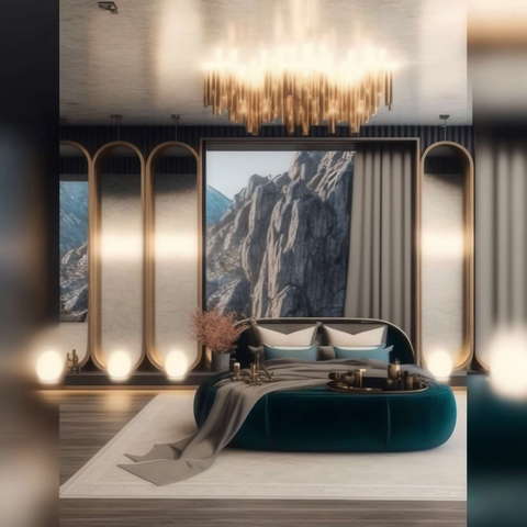 图片[25]-全球设计案例智能库_OJBKAI.COM现代简欧卧室Midjourney灵感图库-_设计智库－全球设计案例智能库_OJBKAI.COM-全球设计案例智能库_OJBKAI.COM设计智库