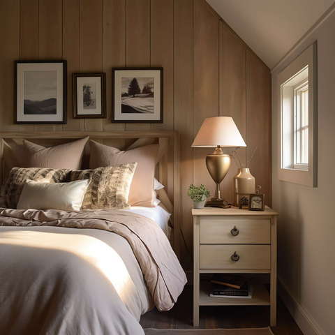 图片[16]-全球设计案例智能库_OJBKAI.COM住在乡村美式卧室Midjourney灵感图库-_设计智库－全球设计案例智能库_OJBKAI.COM-全球设计案例智能库_OJBKAI.COM设计智库