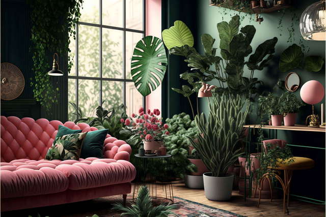 图片[16]-全球设计案例智能库_OJBKAI.COM大落地窗阳台Midjourney灵感图库-_设计智库－全球设计案例智能库_OJBKAI.COM-全球设计案例智能库_OJBKAI.COM设计智库