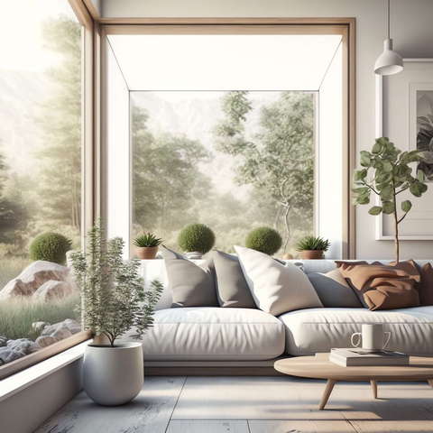 图片[38]-全球设计案例智能库_OJBKAI.COM大落地窗阳台2_Midjourney灵感图库-设计智库－全球设计案例智能库_OJBKAI.COM-全球设计案例智能库_OJBKAI.COM设计智库