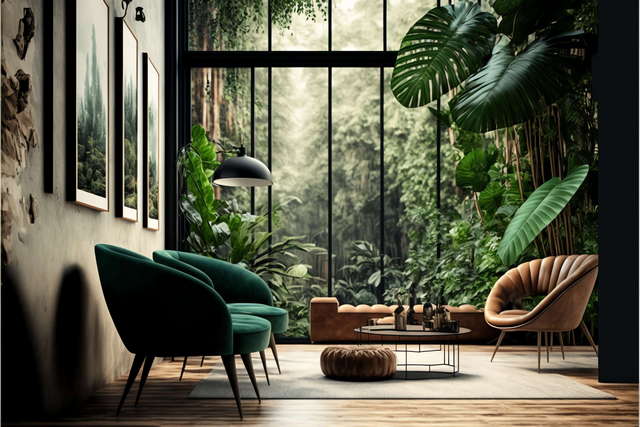 图片[16]-全球设计案例智能库_OJBKAI.COM花园式阳台1_Midjourney灵感图库-设计智库－全球设计案例智能库_OJBKAI.COM-全球设计案例智能库_OJBKAI.COM设计智库