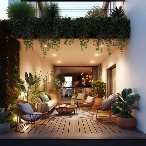 图片[7]-全球设计案例智能库_OJBKAI.COM家装阳台Midjourney灵感图库-_设计智库－全球设计案例智能库_OJBKAI.COM-全球设计案例智能库_OJBKAI.COM设计智库