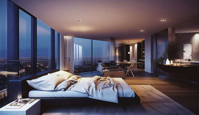 图片[24]-全球设计案例智能库_OJBKAI.COM景观客厅阳台Midjourney灵感图库-_设计智库－全球设计案例智能库_OJBKAI.COM-全球设计案例智能库_OJBKAI.COM设计智库