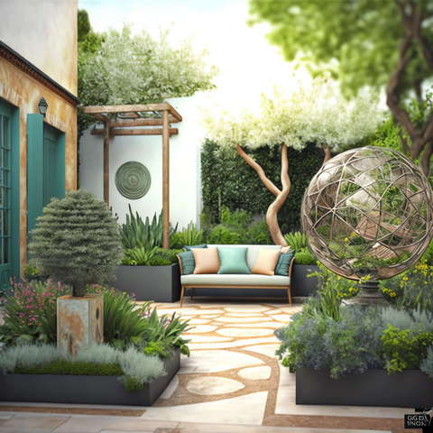 图片[31]-全球设计案例智能库_OJBKAI.COM开放式阳台Midjourney灵感图库-_设计智库－全球设计案例智能库_OJBKAI.COM-全球设计案例智能库_OJBKAI.COM设计智库