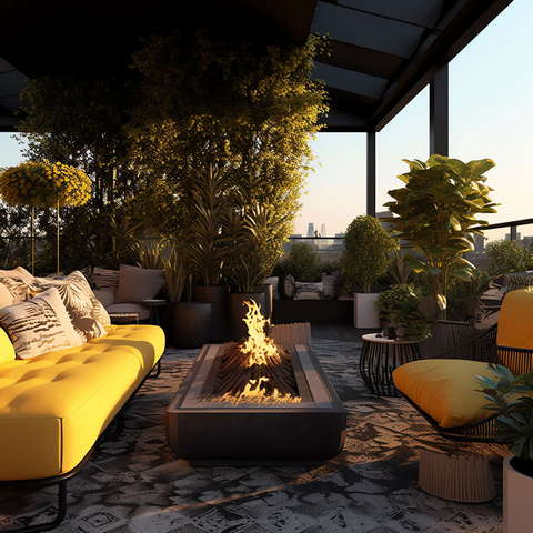 图片[16]-全球设计案例智能库_OJBKAI.COM露台花园Midjourney灵感图库-_设计智库－全球设计案例智能库_OJBKAI.COM-全球设计案例智能库_OJBKAI.COM设计智库