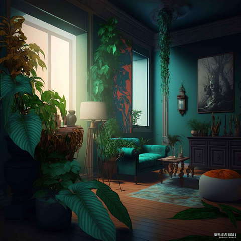 图片[24]-全球设计案例智能库_OJBKAI.COM全封闭式阳台Midjourney灵感图库-_设计智库－全球设计案例智能库_OJBKAI.COM-全球设计案例智能库_OJBKAI.COM设计智库