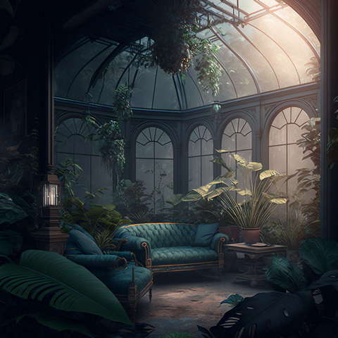 图片[16]-全球设计案例智能库_OJBKAI.COM全封闭式阳台1_Midjourney灵感图库-设计智库－全球设计案例智能库_OJBKAI.COM-全球设计案例智能库_OJBKAI.COM设计智库