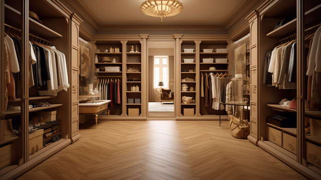 图片[7]-全球设计案例智能库_OJBKAI.COM现代奢华衣帽间Midjourney灵感图库-_设计智库－全球设计案例智能库_OJBKAI.COM-全球设计案例智能库_OJBKAI.COM设计智库