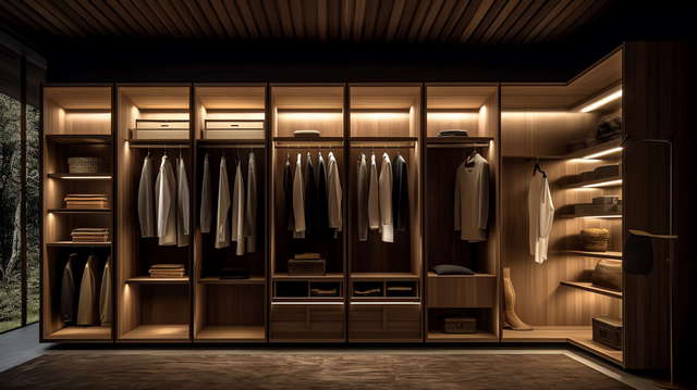 图片[13]-全球设计案例智能库_OJBKAI.COM现代衣帽间Midjourney灵感图库-_设计智库－全球设计案例智能库_OJBKAI.COM-全球设计案例智能库_OJBKAI.COM设计智库
