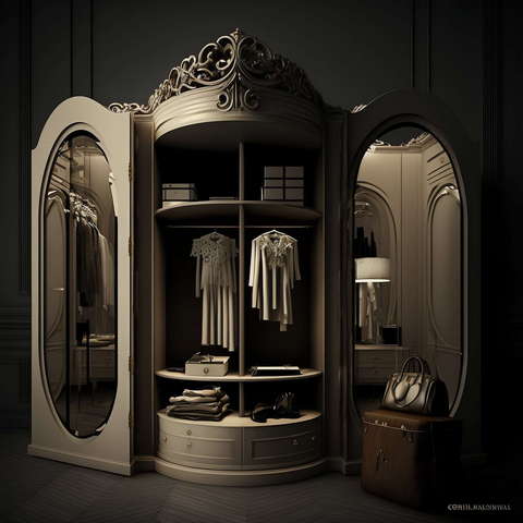 图片[6]-全球设计案例智能库_OJBKAI.COM衣柜2_Midjourney灵感图库-设计智库－全球设计案例智能库_OJBKAI.COM-全球设计案例智能库_OJBKAI.COM设计智库