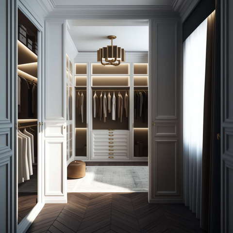 图片[15]-全球设计案例智能库_OJBKAI.COM衣柜3_Midjourney灵感图库-设计智库－全球设计案例智能库_OJBKAI.COM-全球设计案例智能库_OJBKAI.COM设计智库