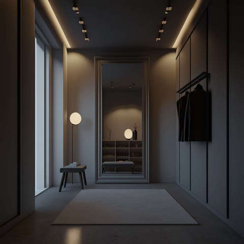 图片[25]-全球设计案例智能库_OJBKAI.COM衣帽间Midjourney灵感图库-_设计智库－全球设计案例智能库_OJBKAI.COM-全球设计案例智能库_OJBKAI.COM设计智库