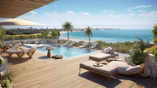 图片[16]-全球设计案例智能库_OJBKAI.COM海景房Midjourney灵感图库-_设计智库－全球设计案例智能库_OJBKAI.COM-全球设计案例智能库_OJBKAI.COM设计智库