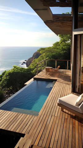 图片[25]-全球设计案例智能库_OJBKAI.COM现代海景别墅Midjourney灵感图库-_设计智库－全球设计案例智能库_OJBKAI.COM-全球设计案例智能库_OJBKAI.COM设计智库