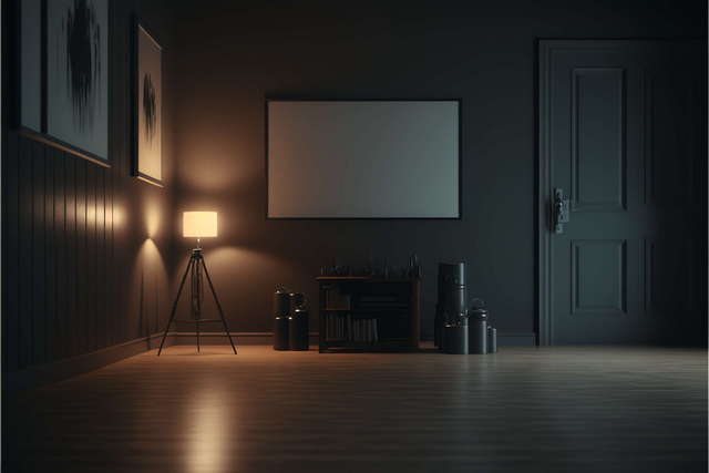 图片[24]-全球设计案例智能库_OJBKAI.COM家庭影音室2_Midjourney灵感图库-设计智库－全球设计案例智能库_OJBKAI.COM-全球设计案例智能库_OJBKAI.COM设计智库