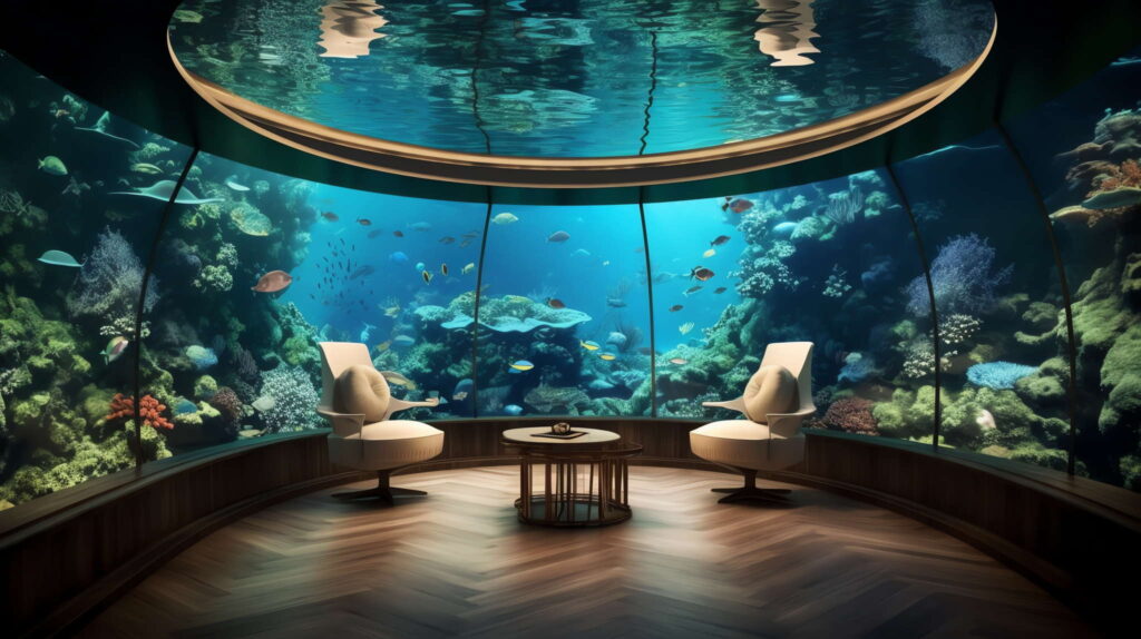 图片[22]-全球设计案例智能库_OJBKAI.COM主题海洋馆Midjourney灵感图库-_设计智库－全球设计案例智能库_OJBKAI.COM-全球设计案例智能库_OJBKAI.COM设计智库