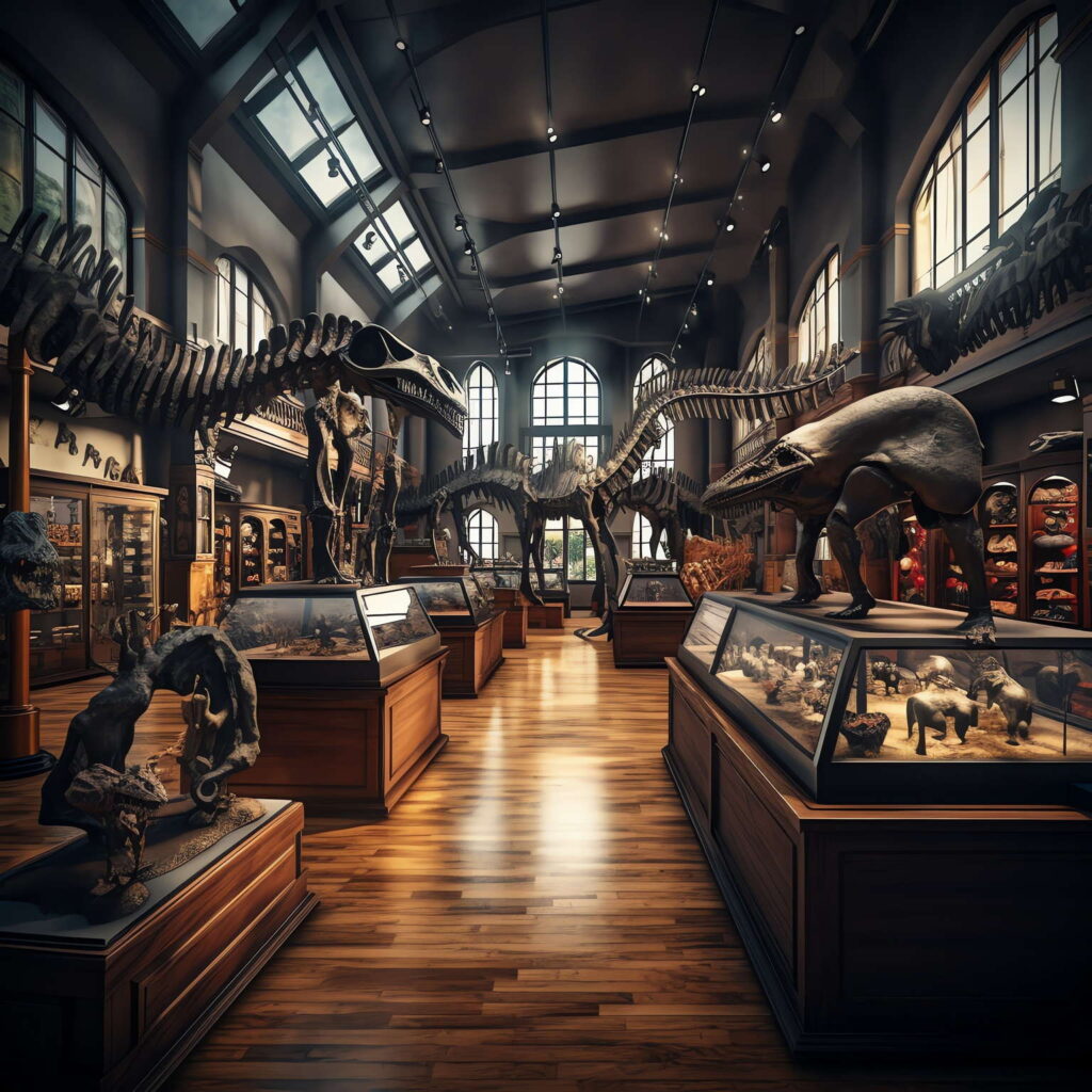 图片[25]-全球设计案例智能库_OJBKAI.COM自然博物馆Midjourney灵感图库-_设计智库－全球设计案例智能库_OJBKAI.COM-全球设计案例智能库_OJBKAI.COM设计智库