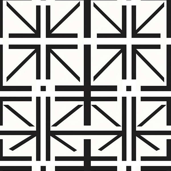 图片[95]-全球设计案例智能库_OJBKAI.COM地板砖Midjourney灵感图库-_设计智库－全球设计案例智能库_OJBKAI.COM-全球设计案例智能库_OJBKAI.COM设计智库