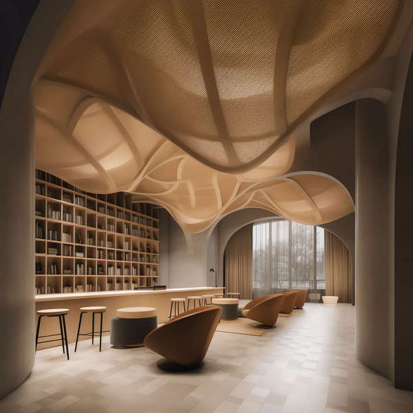 图片[7]-全球设计案例智能库_OJBKAI.COM天花板造型Midjourney灵感图库-_设计智库－全球设计案例智能库_OJBKAI.COM-全球设计案例智能库_OJBKAI.COM设计智库