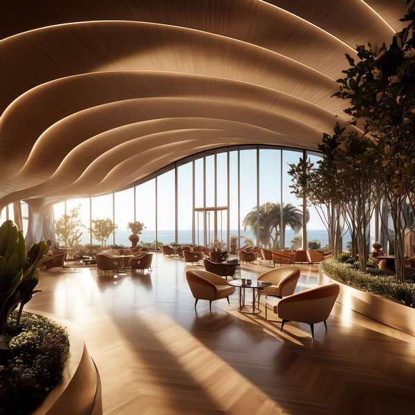 图片[7]-全球设计案例智能库_OJBKAI.COM艺术天花板Midjourney灵感图库-_设计智库－全球设计案例智能库_OJBKAI.COM-全球设计案例智能库_OJBKAI.COM设计智库