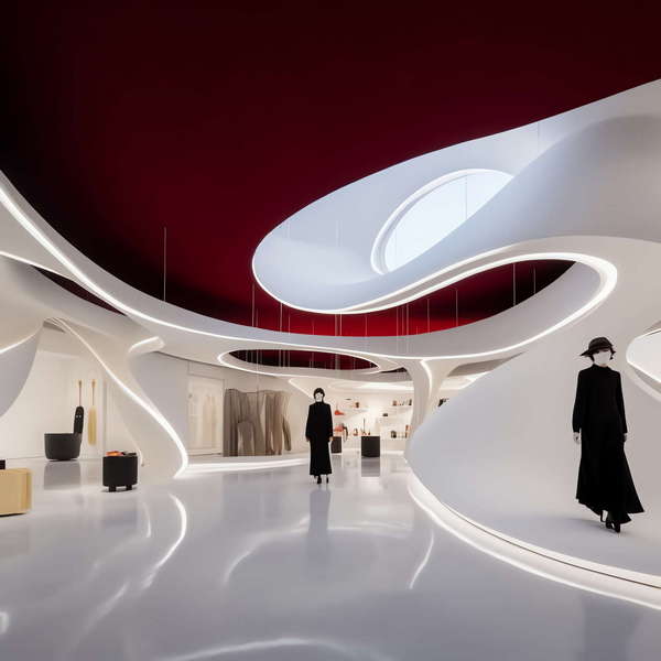 图片[24]-全球设计案例智能库_OJBKAI.COM异型天花造型Midjourney灵感图库-_设计智库－全球设计案例智能库_OJBKAI.COM-全球设计案例智能库_OJBKAI.COM设计智库