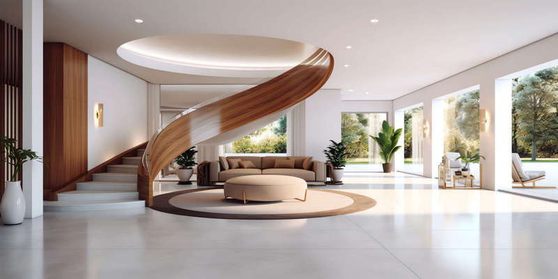 图片[7]-全球设计案例智能库_OJBKAI.COM极简风格楼梯Midjourney灵感图库-_设计智库－全球设计案例智能库_OJBKAI.COM-全球设计案例智能库_OJBKAI.COM设计智库