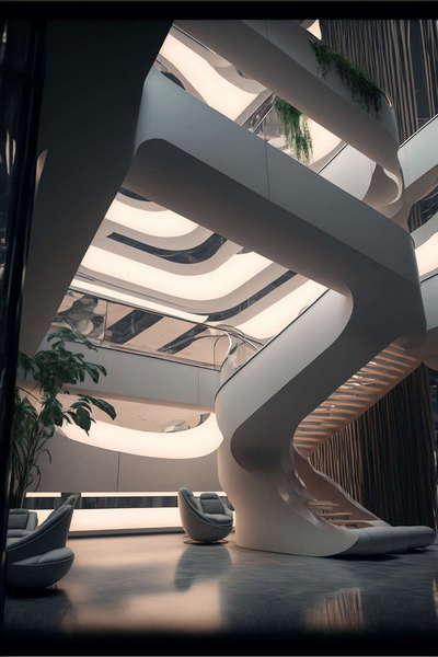 图片[16]-全球设计案例智能库_OJBKAI.COM新古典旋转楼梯2_Midjourney灵感图库-设计智库－全球设计案例智能库_OJBKAI.COM-全球设计案例智能库_OJBKAI.COM设计智库