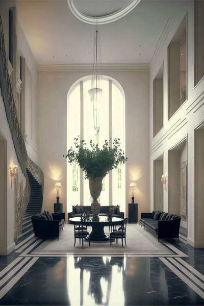 图片[25]-全球设计案例智能库_OJBKAI.COM新古典旋转楼梯3_Midjourney灵感图库-设计智库－全球设计案例智能库_OJBKAI.COM-全球设计案例智能库_OJBKAI.COM设计智库