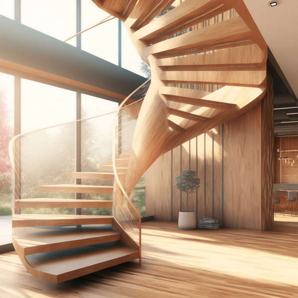 图片[16]-全球设计案例智能库_OJBKAI.COM艺术风旋转楼梯1_Midjourney灵感图库-设计智库－全球设计案例智能库_OJBKAI.COM-全球设计案例智能库_OJBKAI.COM设计智库
