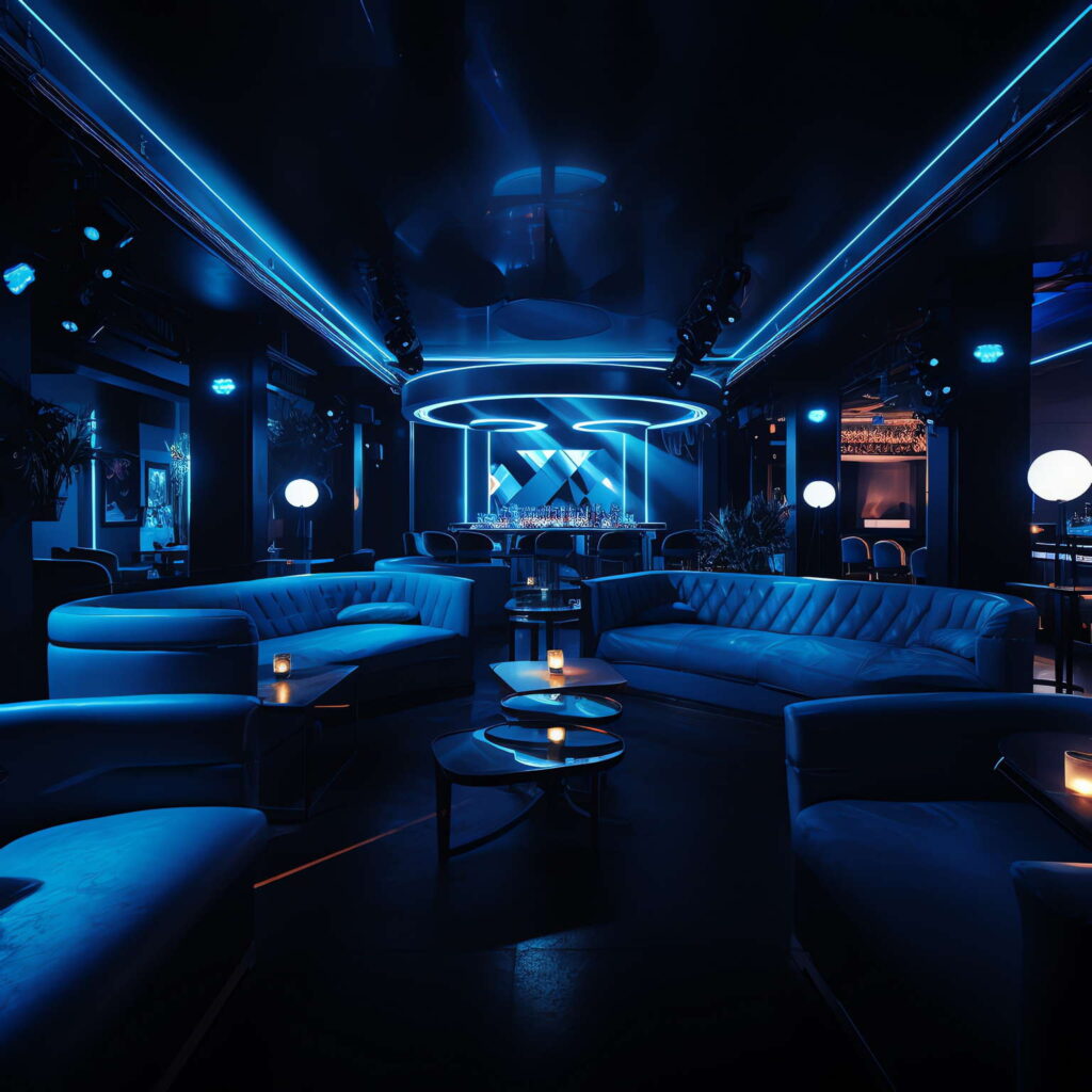 图片[24]-全球设计案例智能库_OJBKAI.COM赛博朋克风KTV_Midjourney灵感图库-_设计智库－全球设计案例智能库_OJBKAI.COM-全球设计案例智能库_OJBKAI.COM设计智库