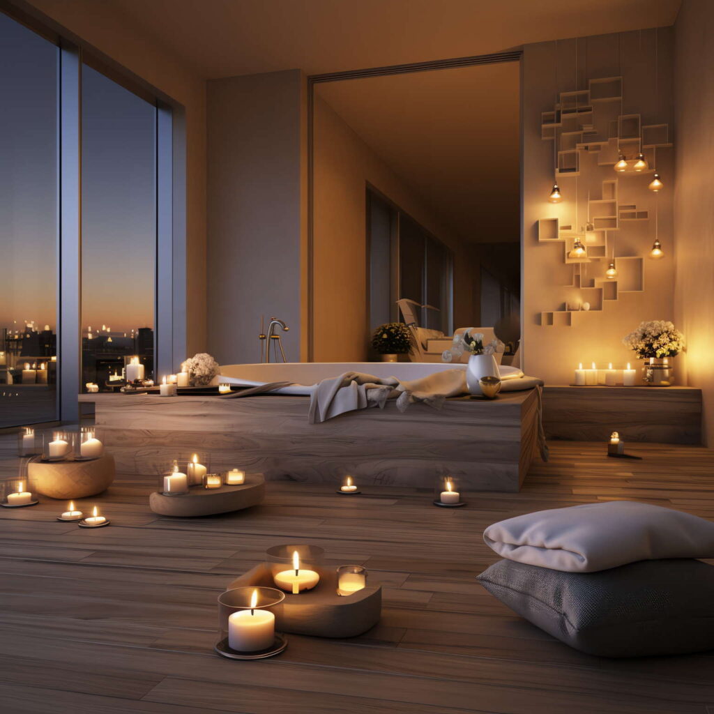 图片[7]-全球设计案例智能库_OJBKAI.COMSPA_水疗桑拿_Midjourney灵感图库-_设计智库－全球设计案例智能库_OJBKAI.COM-全球设计案例智能库_OJBKAI.COM设计智库