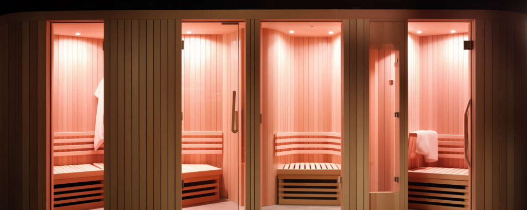 图片[2]-全球设计案例智能库_OJBKAI.COM休闲原木汗蒸桑拿Midjourney灵感图库-_设计智库－全球设计案例智能库_OJBKAI.COM-全球设计案例智能库_OJBKAI.COM设计智库