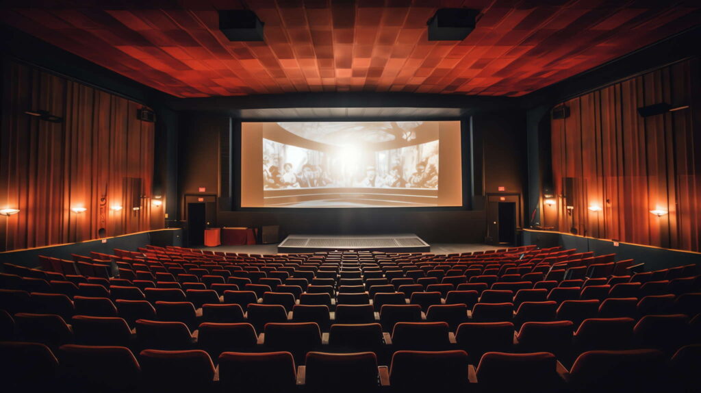 图片[16]-全球设计案例智能库_OJBKAI.COM电影院Midjourney灵感图库-_设计智库－全球设计案例智能库_OJBKAI.COM-全球设计案例智能库_OJBKAI.COM设计智库