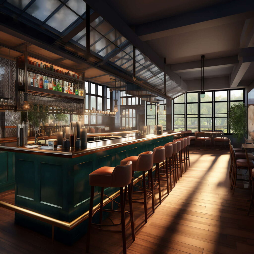 图片[15]-全球设计案例智能库_OJBKAI.COM复古酒吧台_Midjourney灵感图库-_设计智库－全球设计案例智能库_OJBKAI.COM-全球设计案例智能库_OJBKAI.COM设计智库