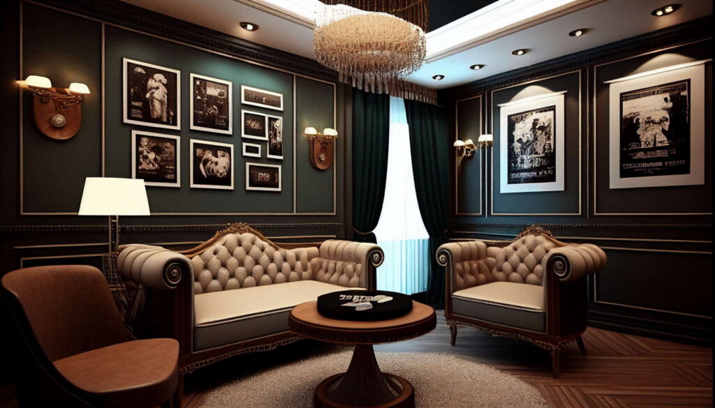 图片[24]-全球设计案例智能库_OJBKAI.COM复古主题Midjourney灵感图库-_设计智库－全球设计案例智能库_OJBKAI.COM-全球设计案例智能库_OJBKAI.COM设计智库