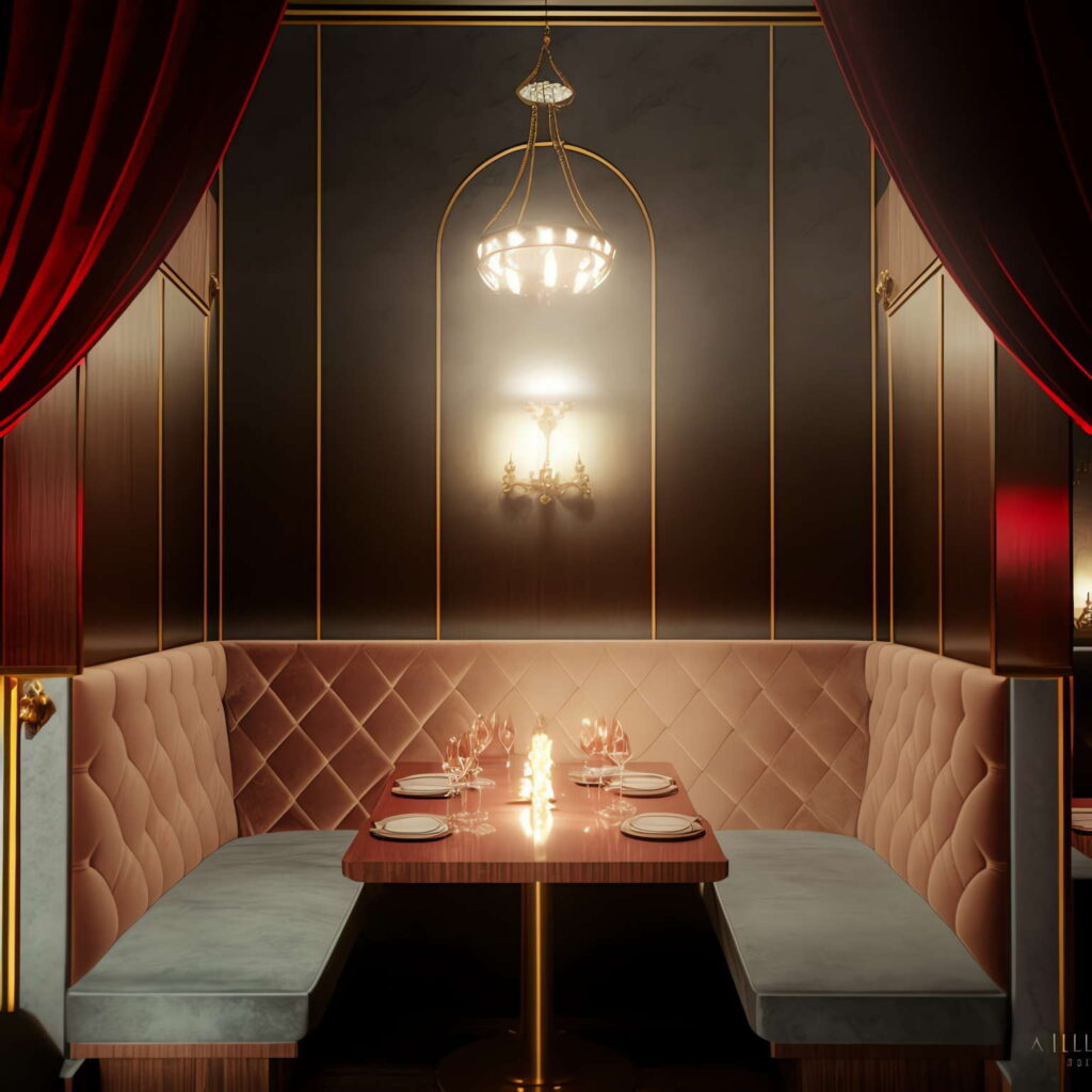 图片[25]-全球设计案例智能库_OJBKAI.COM酒吧设计Midjourney灵感图库-_设计智库－全球设计案例智能库_OJBKAI.COM-全球设计案例智能库_OJBKAI.COM设计智库