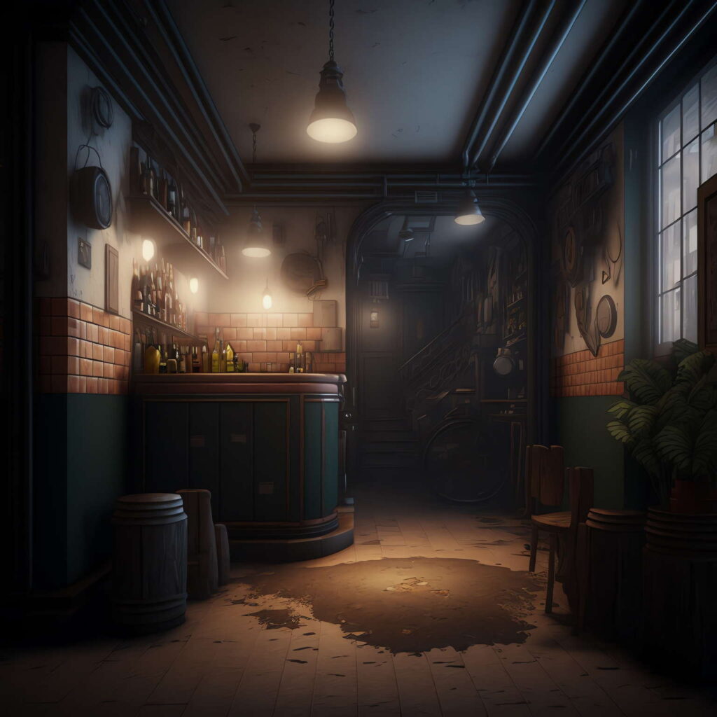 图片[24]-全球设计案例智能库_OJBKAI.COM雪茄吧红酒吧5_Midjourney灵感图库-设计智库－全球设计案例智能库_OJBKAI.COM-全球设计案例智能库_OJBKAI.COM设计智库